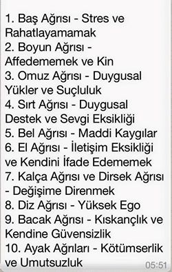 12310510_1632262690329396_7463652677802367274_n1