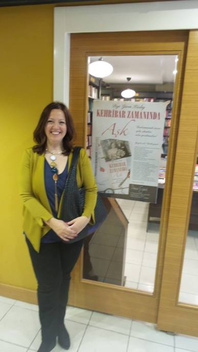 13178718_1327249507302393_4675130231879340695_n1