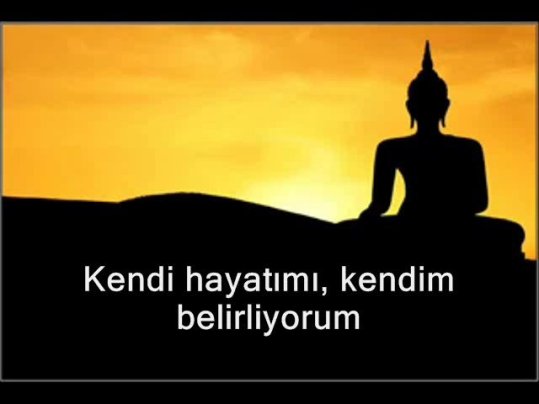 13289307616362998368534363-158268_152745518112077_152743831445579_48536_1332_b1