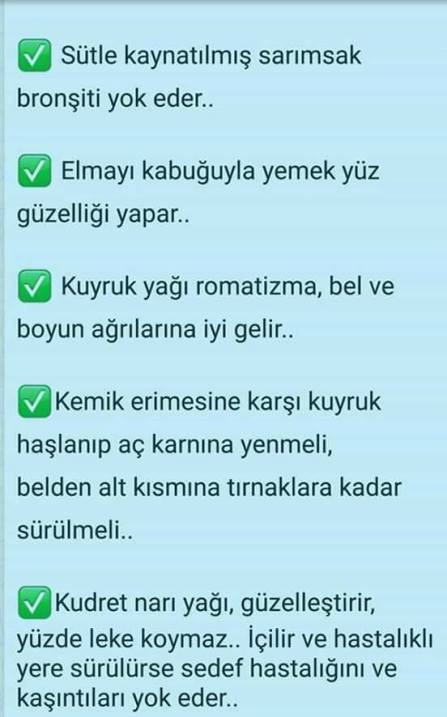 14600992_421558864901820_6551237569438933257_n2