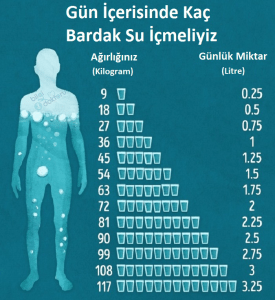 15109558_1779502488985284_6154850826815281124_n1
