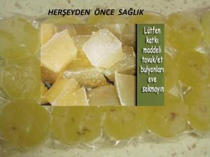 15123444_681358185364130_7806825982246432942_o1