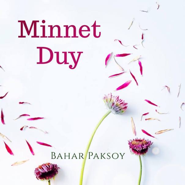 15171051_343192269394792_6596975820143771416_n1