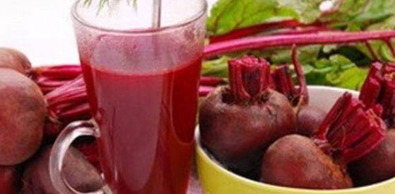 15268062_591236991073404_8986264231928496089_n1