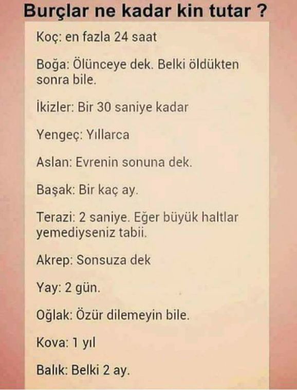 15317778_10154272731231701_2072118485215015125_n1