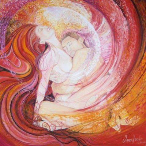 15317863_1468513833176367_9055337938431322166_n1