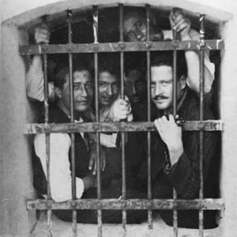 15319195_292464054483016_1069659116457958496_n1