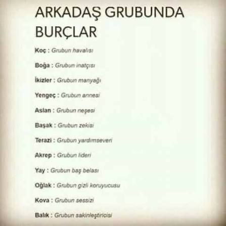 15338666_1200704280011307_2906277093412194318_n1