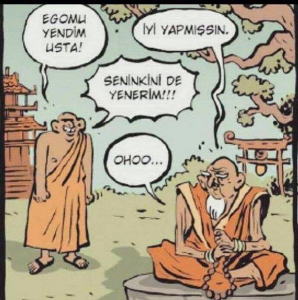 15338842_10154072704217765_8134701846356948822_n1