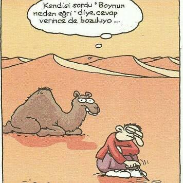 15349740_10210642659689936_1571683957644689617_n1