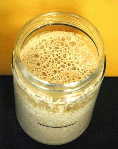 15355576_731704963650389_2999054299146458608_n2