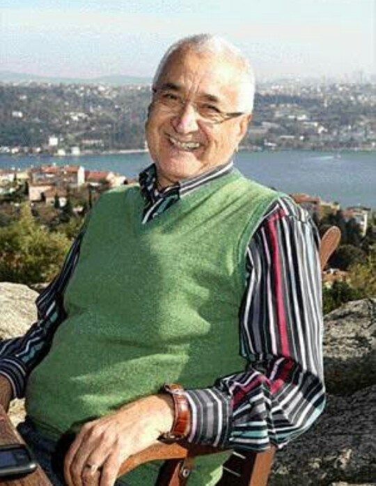 15356495_1846561202227008_1166769813426346304_n1