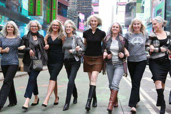 15390909_1233542623407371_3612480497824094526_n1