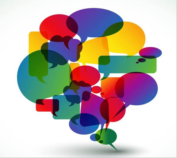 15390912_10154310039936799_6876489981094655142_n1