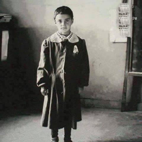 15442128_299249570471131_8559836804197669595_n1