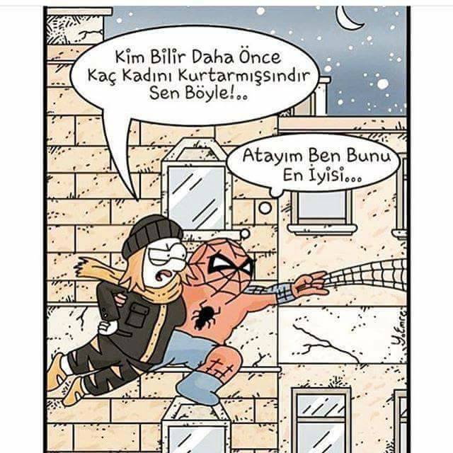 15442148_350026745361532_3543606243292084823_n1