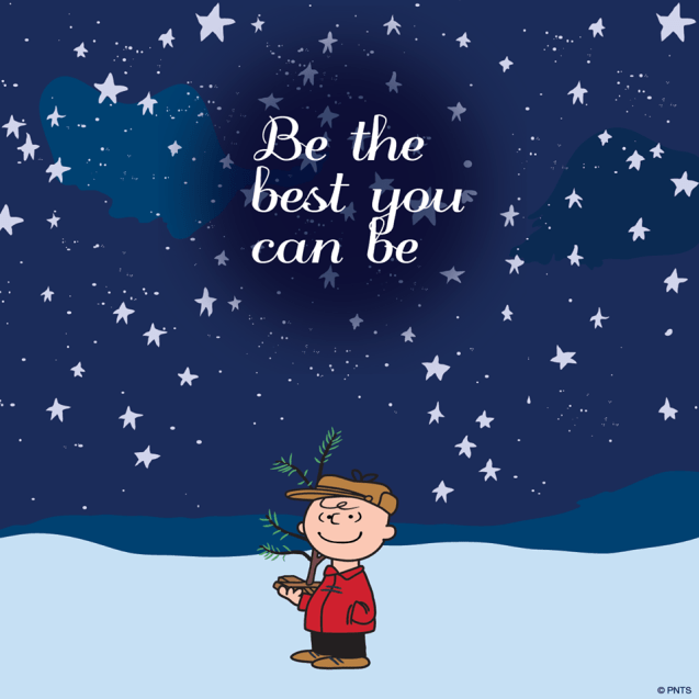 15578788_1441661312551287_5979230162949074558_n1