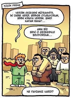 15578833_10155652542928345_6169856172835332119_n1