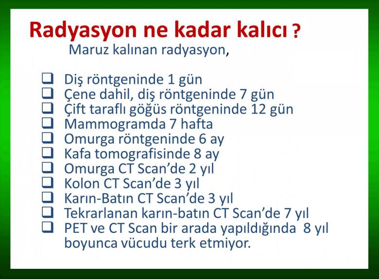 15591059_357226934644385_7304600169442331475_o1