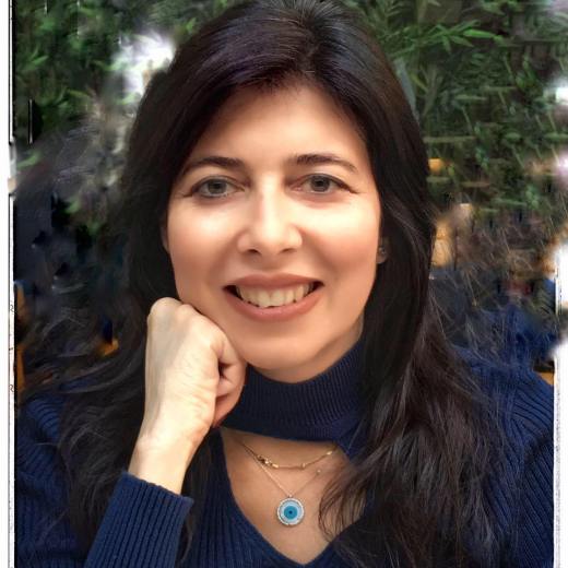 15621844_1133085553471092_4225115856106872613_n1