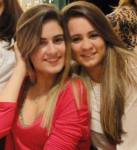 15622025_1261772757246767_8812403267304085022_n1