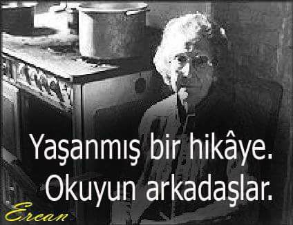 15672947_10154855005614099_3779322816104120167_n1