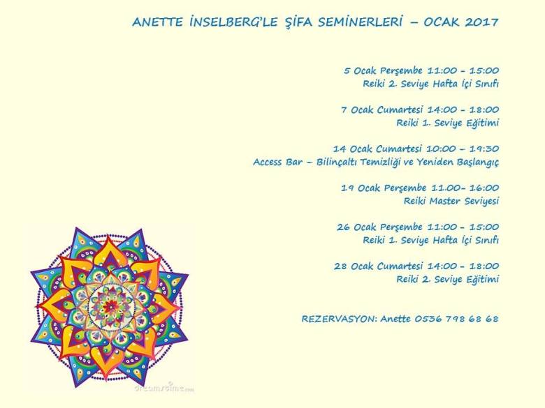 15672959_1138481882931459_6584437147258872720_n1