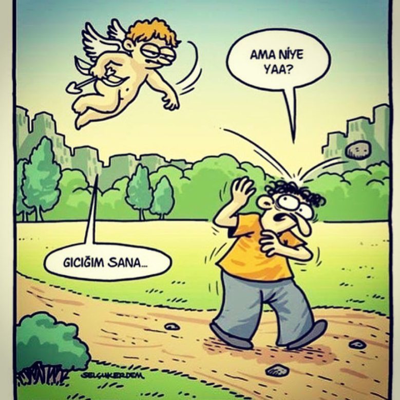 15697590_1575211462496291_3357301178279474960_n1