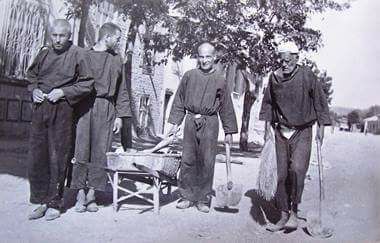 15726608_1695675480743666_7297794375368964932_n1