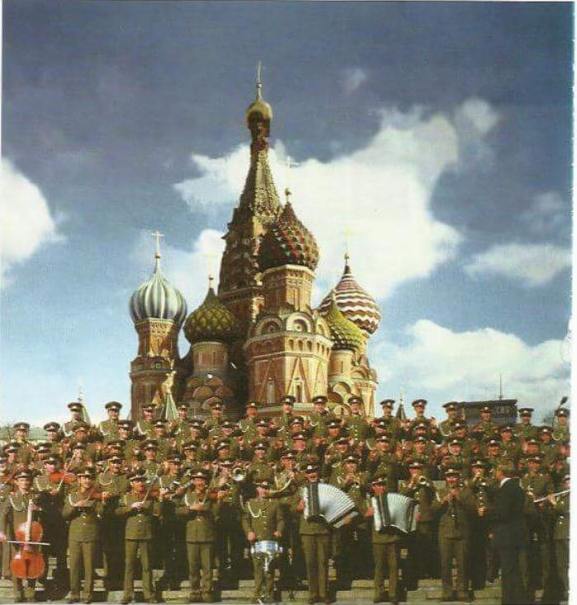 15726975_10155723205049199_9203310581490984828_n1