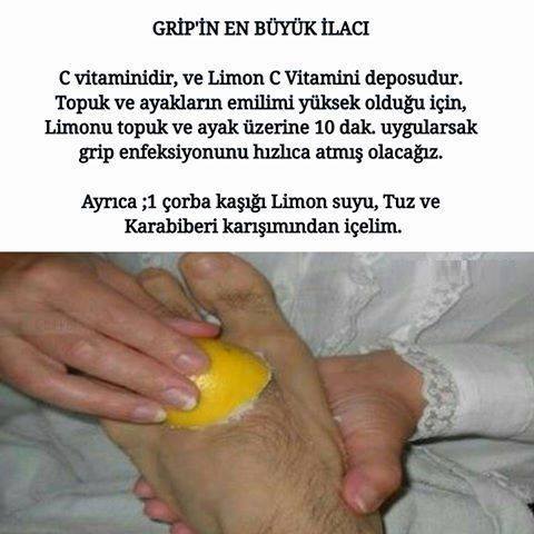 15741142_1047165378726540_4229593418454876984_n1