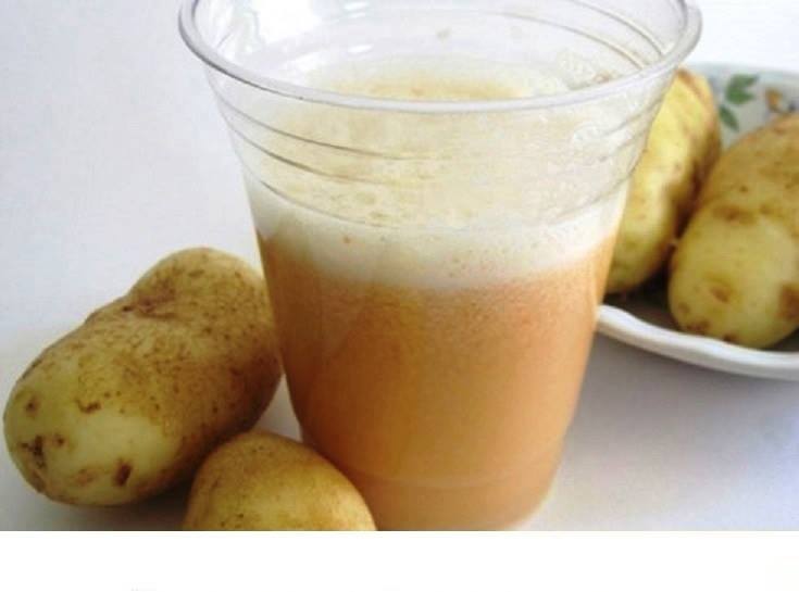 15781793_1048674771908934_4057766960405216195_n2