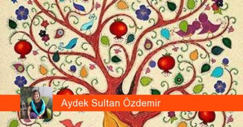 584c34575b45a-jpg_og1