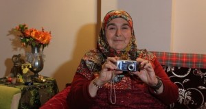 5850eecd0f254436106f56951