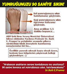 63c2fd955f801f9eb174da5da232de991