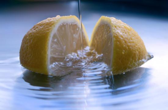 704947_468292706545905_243112597_o1