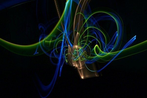 7217063488_2c2333b292_z1