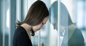 depresyon-sadece-beyin-degil-ayrica-bagirsak-hastaligidir-bizsiziz1