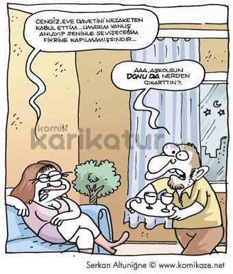 donu-da-nerden-cikarttin1