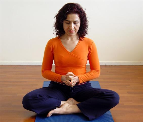 dsc05173-solar-medium11