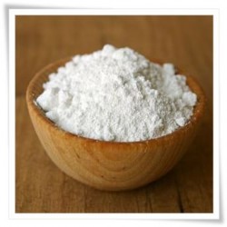 havancizade-ingiliz-karbonat-200g-923-28-k1