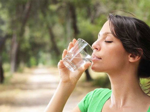 ingiliz-karbonati-nasil-kullanilir1