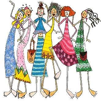 kc4b1z-arkadac59flar1