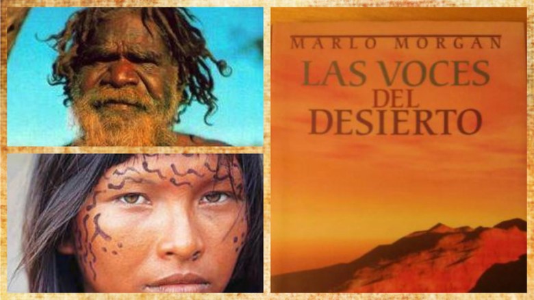 las-voces-del-desierto-libro-recortado1