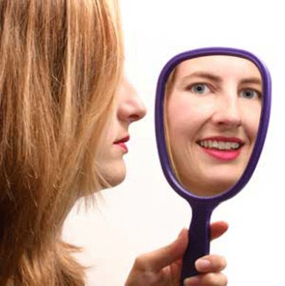 sinir-borderline-kisilik-bozuklugu-nedir21