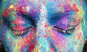 tumblr_ncyth0idjp1sisbkio1_5401