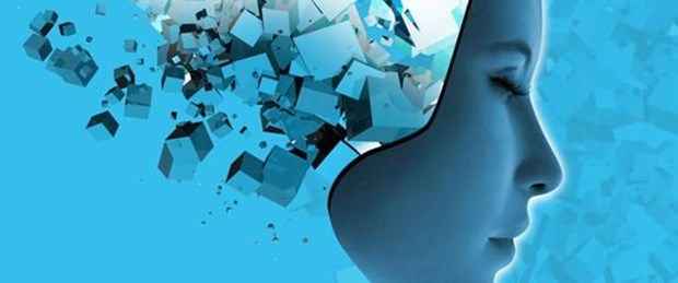 vo2xo_s3l0csrs-xijf3xg1