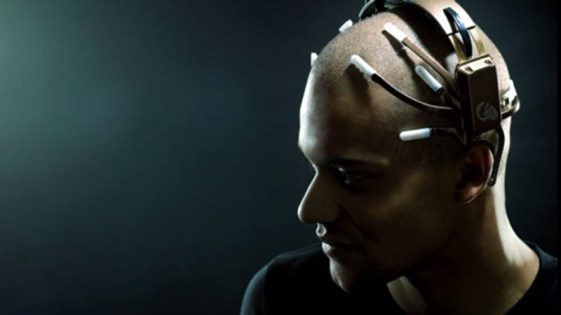 zihin-okuma-teknolojisi1