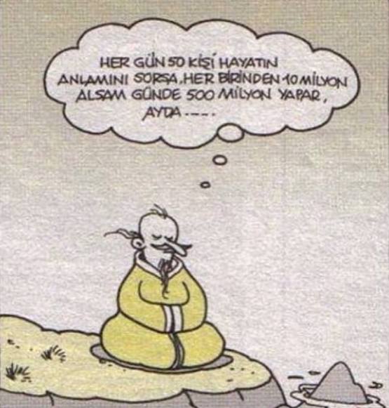 10325306_733172913415339_7810519303467570986_n11