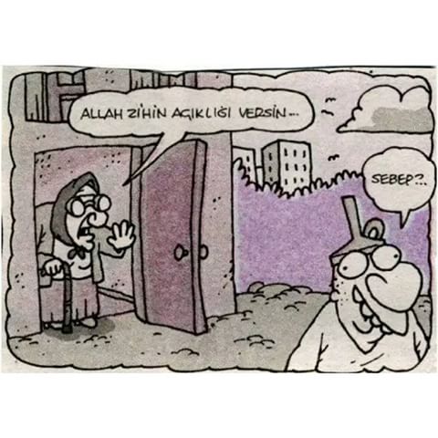 10844008_1542621512651596_169385287_n1